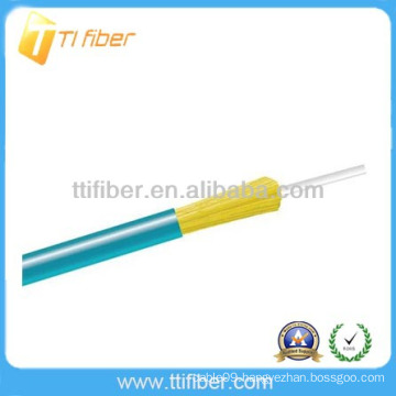 Simplex Multimode 10Gb OM3 50um Fiber Cable